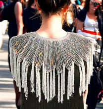 Load image into Gallery viewer, Princess Cape

