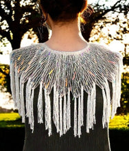 Load image into Gallery viewer, Princess Cape
