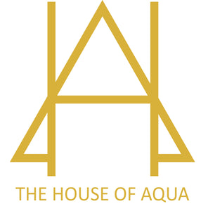 The House of Aqua 