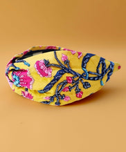 تحميل الصورة إلى عارض المعرض، ليزيت
