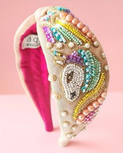 تحميل الصورة إلى عارض المعرض، البيج السحري
