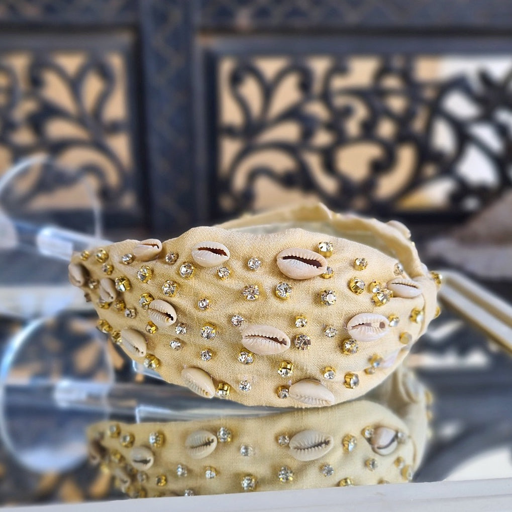 كاري