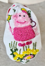 Load image into Gallery viewer, Peppa

