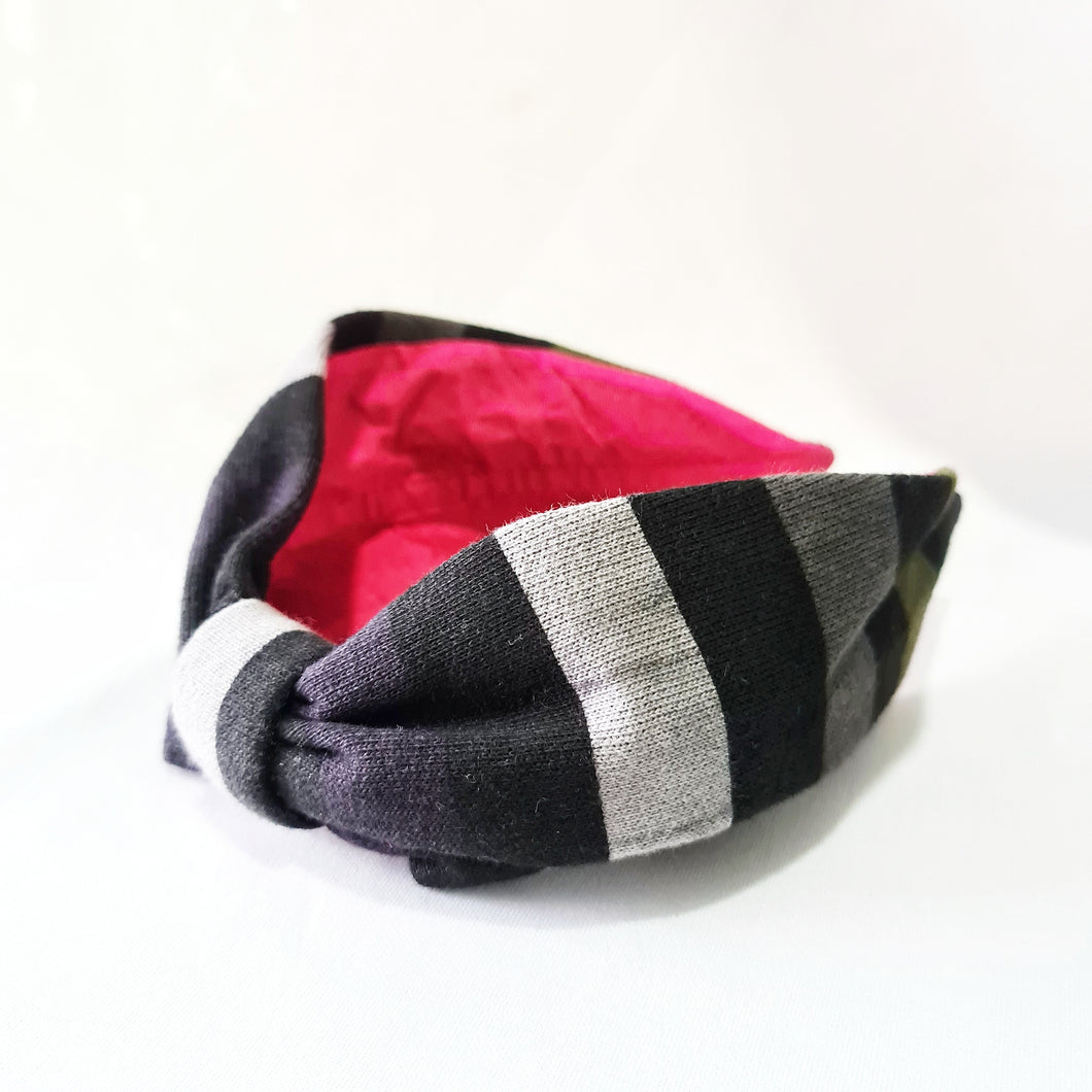 Stripe