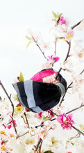 Load image into Gallery viewer, Stripe
