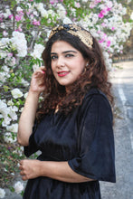 Load image into Gallery viewer, Glam Gold
