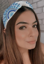 Load image into Gallery viewer, Evil Eye White
